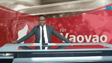 Suivez toutes les actualités de Madagascar en direct sur Malagasy News