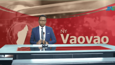 Suivez toutes les actualités de Madagascar en direct sur Malagasy News