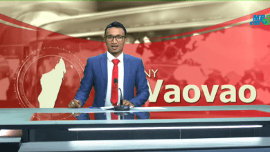 Suivez toutes les actualités de Madagascar en direct sur Malagasy News