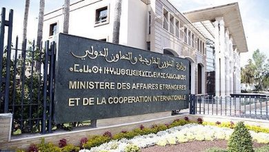 Suivez toutes les actualités de Madagascar en direct sur Malagasy News