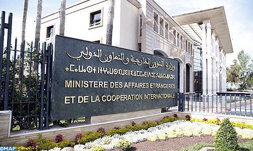 Suivez toutes les actualités de Madagascar en direct sur Malagasy News