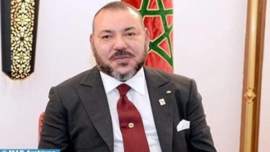 Suivez toutes les actualités de Madagascar en direct sur Malagasy News