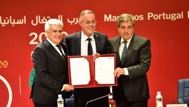 Suivez toutes les actualités de Madagascar en direct sur Malagasy News