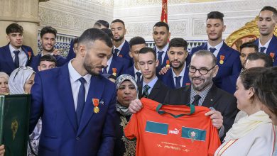 Suivez toutes les actualités de Madagascar en direct sur Malagasy News