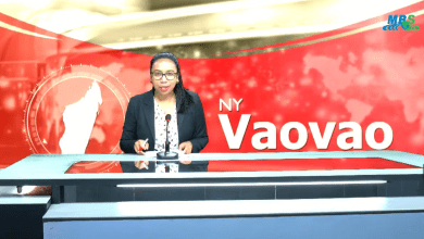 Suivez toutes les actualités de Madagascar en direct sur Malagasy News