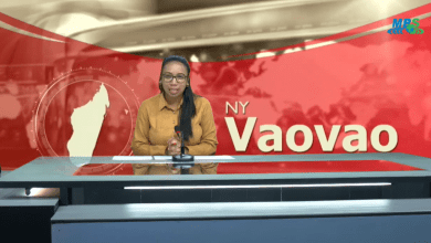 Suivez toutes les actualités de Madagascar en direct sur Malagasy News