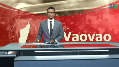 Suivez toutes les actualités de Madagascar en direct sur Malagasy News