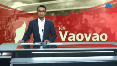 Suivez toutes les actualités de Madagascar en direct sur Malagasy News