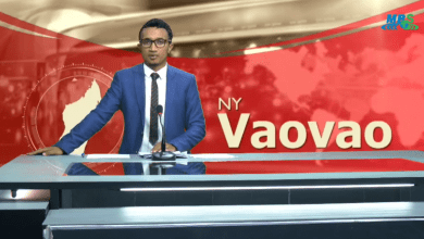 Suivez toutes les actualités de Madagascar en direct sur Malagasy News