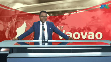 Suivez toutes les actualités de Madagascar en direct sur Malagasy News