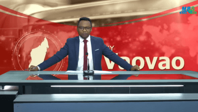 Suivez toutes les actualités de Madagascar en direct sur Malagasy News