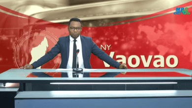 Suivez toutes les actualités de Madagascar en direct sur Malagasy News