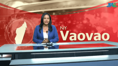Suivez toutes les actualités de Madagascar en direct sur Malagasy News