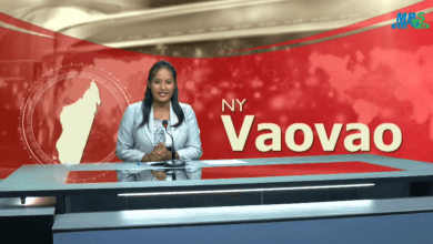 Suivez toutes les actualités de Madagascar en direct sur Malagasy News