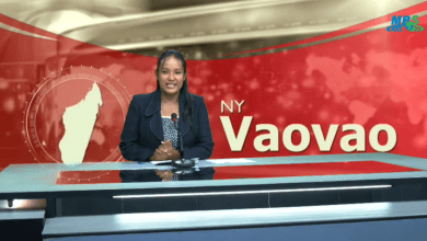 Suivez toutes les actualités de Madagascar en direct sur Malagasy News