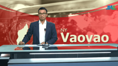 Suivez toutes les actualités de Madagascar en direct sur Malagasy News