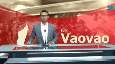 Suivez toutes les actualités de Madagascar en direct sur Malagasy News