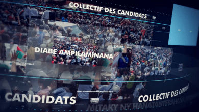 Suivez toutes les actualités de Madagascar en direct sur Malagasy News