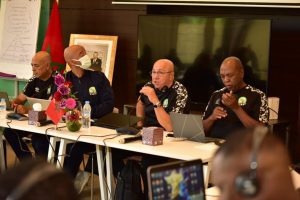 Suivez toutes les actualités de Madagascar en direct sur Malagasy News