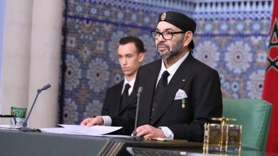 Suivez toutes les actualités de Madagascar en direct sur Malagasy News