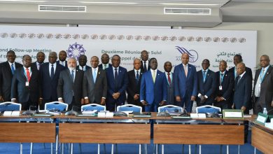 Suivez toutes les actualités de Madagascar en direct sur Malagasy News