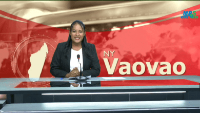 Suivez toutes les actualités de Madagascar en direct sur Malagasy News