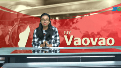 Suivez toutes les actualités de Madagascar en direct sur Malagasy News
