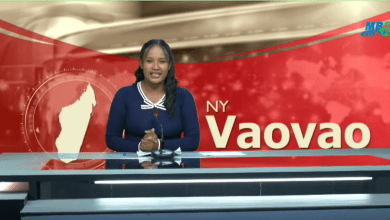 Suivez toutes les actualités de Madagascar en direct sur Malagasy News