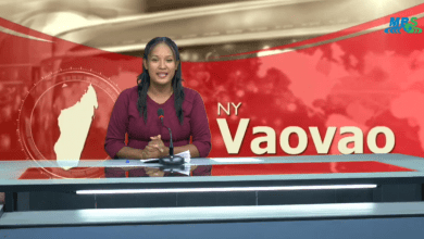 Suivez toutes les actualités de Madagascar en direct sur Malagasy News