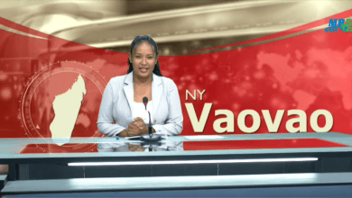Suivez toutes les actualités de Madagascar en direct sur Malagasy News