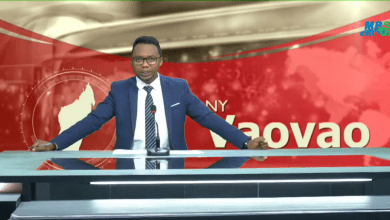 Suivez toutes les actualités de Madagascar en direct sur Malagasy News