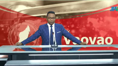 Suivez toutes les actualités de Madagascar en direct sur Malagasy News