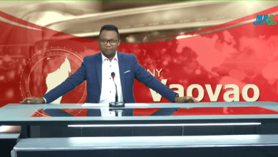 Suivez toutes les actualités de Madagascar en direct sur Malagasy News