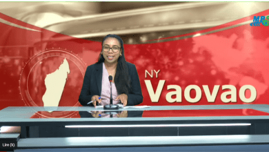 Suivez toutes les actualités de Madagascar en direct sur Malagasy News