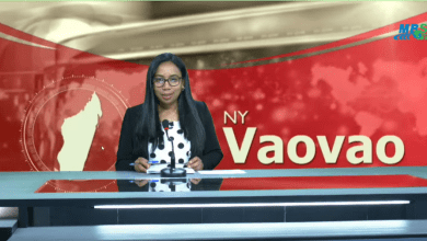 Suivez toutes les actualités de Madagascar en direct sur Malagasy News