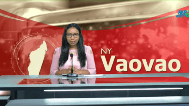 Suivez toutes les actualités de Madagascar en direct sur Malagasy News