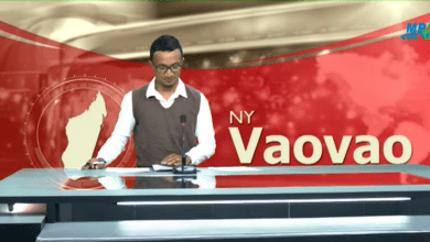 Suivez toutes les actualités de Madagascar en direct sur Malagasy News