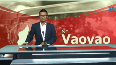 Suivez toutes les actualités de Madagascar en direct sur Malagasy News