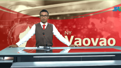 Suivez toutes les actualités de Madagascar en direct sur Malagasy News