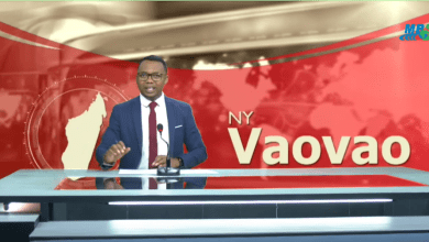 Suivez toutes les actualités de Madagascar en direct sur Malagasy News