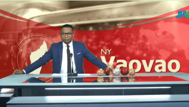 Suivez toutes les actualités de Madagascar en direct sur Malagasy News