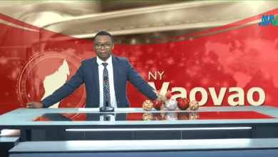 Suivez toutes les actualités de Madagascar en direct sur Malagasy News