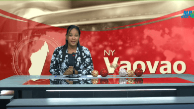 Suivez toutes les actualités de Madagascar en direct sur Malagasy News