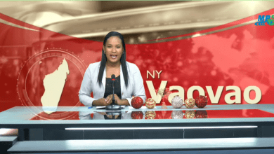 Suivez toutes les actualités de Madagascar en direct sur Malagasy News