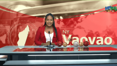 Suivez toutes les actualités de Madagascar en direct sur Malagasy News