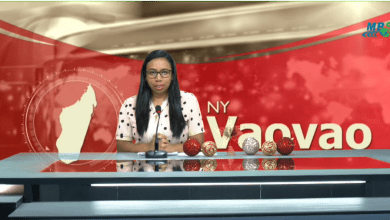 Suivez toutes les actualités de Madagascar en direct sur Malagasy News