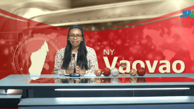 Suivez toutes les actualités de Madagascar en direct sur Malagasy News