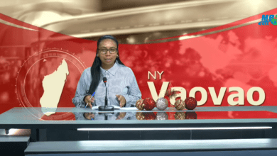 Suivez toutes les actualités de Madagascar en direct sur Malagasy News