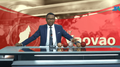 Suivez toutes les actualités de Madagascar en direct sur Malagasy News