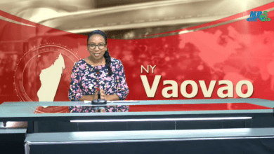 Suivez toutes les actualités de Madagascar en direct sur Malagasy News
